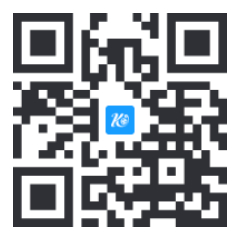 iPhone APP 二维码 | mktiyu
